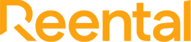 Reental
