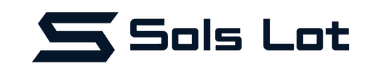 Sols Lot